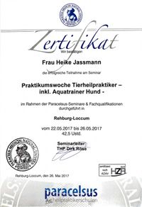 Teilnahme-Praktikum-Rosenbraken