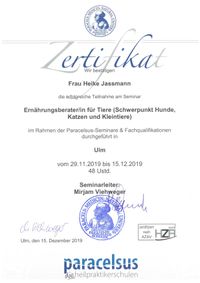 Zertifikat_Ernährungsberatung 2